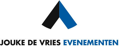 Jouke de Vries Evenementen